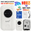 Router WiFi mobile H803 4G LTE 3650mAh 150Mbps Modem WiFi 2