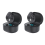 For Scrolling Ring Wireless Camera Shutter Selfie Button 1