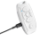 Wiederaufladbare Bluetooth-Fernbedienung, kabelloser Controller, Kamera B 1