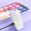 Wiederaufladbare Bluetooth-Fernbedienung, kabelloser Controller, Kamera B 2