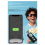 For Mobile Self Timer Zoom Function Remote Controller, 5