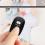 Rechargeable, Portable, No Delay, Driver-Free Remote Shutter, 4