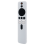 Custodia protettiva per telecomando TV Box 4K 2a generazione, bianca 5