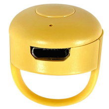 Mobile Phone Remote Control Ring Page Browsing B