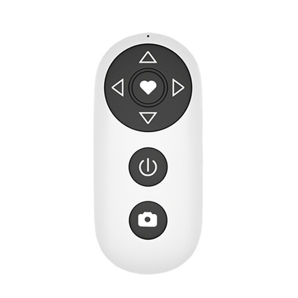 Phone Remote Control For Phonewireless Media Controller 4851814506914