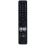 Remote Control for CT-8562 RC45161 TV Remote Control 1