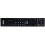 Télécommande RM-ED011 pour téléviseur intelligent LCD LED HD RM-ED009 ED012 4