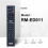 Télécommande RM-ED011 pour téléviseur intelligent LCD LED HD RM-ED009 ED012 3