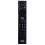 Télécommande RM-ED011 pour téléviseur intelligent LCD LED HD RM-ED009 ED012 1
