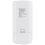 Replace A/C Remote Control YX1F for YX1FF YX1F1 YX1F2 2