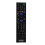 RM-ED047 Replace TV Remote Control for 1