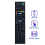 RM-ED052 Replace Remote for TV RM-ED050 RM-ED053 RM-ED060 3