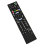 RM-ED052 Replace Remote for TV RM-ED050 RM-ED053 RM-ED060 2
