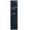 RM-ED052 Replace Remote for TV RM-ED050 RM-ED053 RM-ED060 1