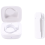Remote Page Turner for Bluetooth E-Reader Clicker 1