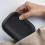 Télécommande Clicker Page Turner pour la prise de photos 2