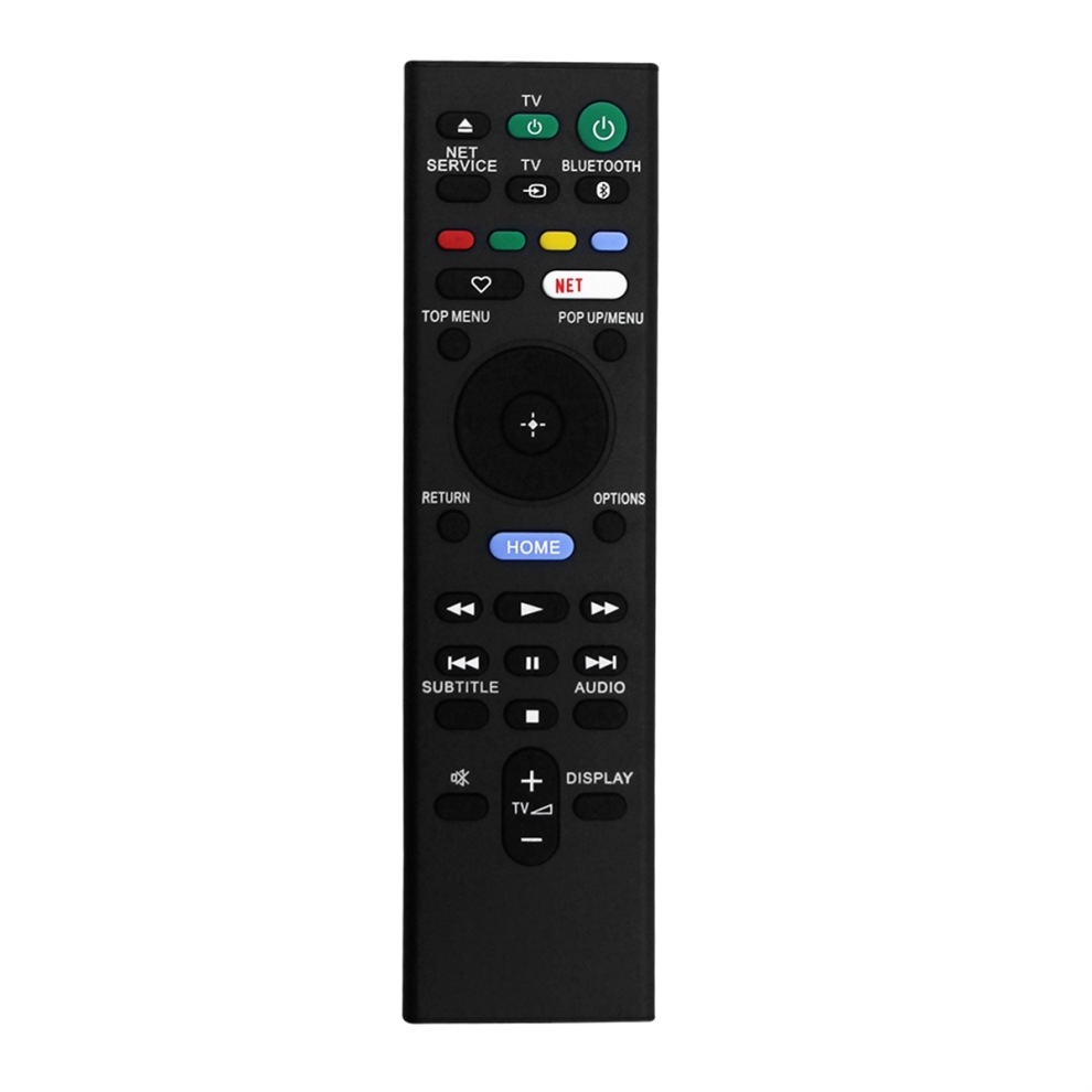 Replace -VB310E Remote Control for -VB310E