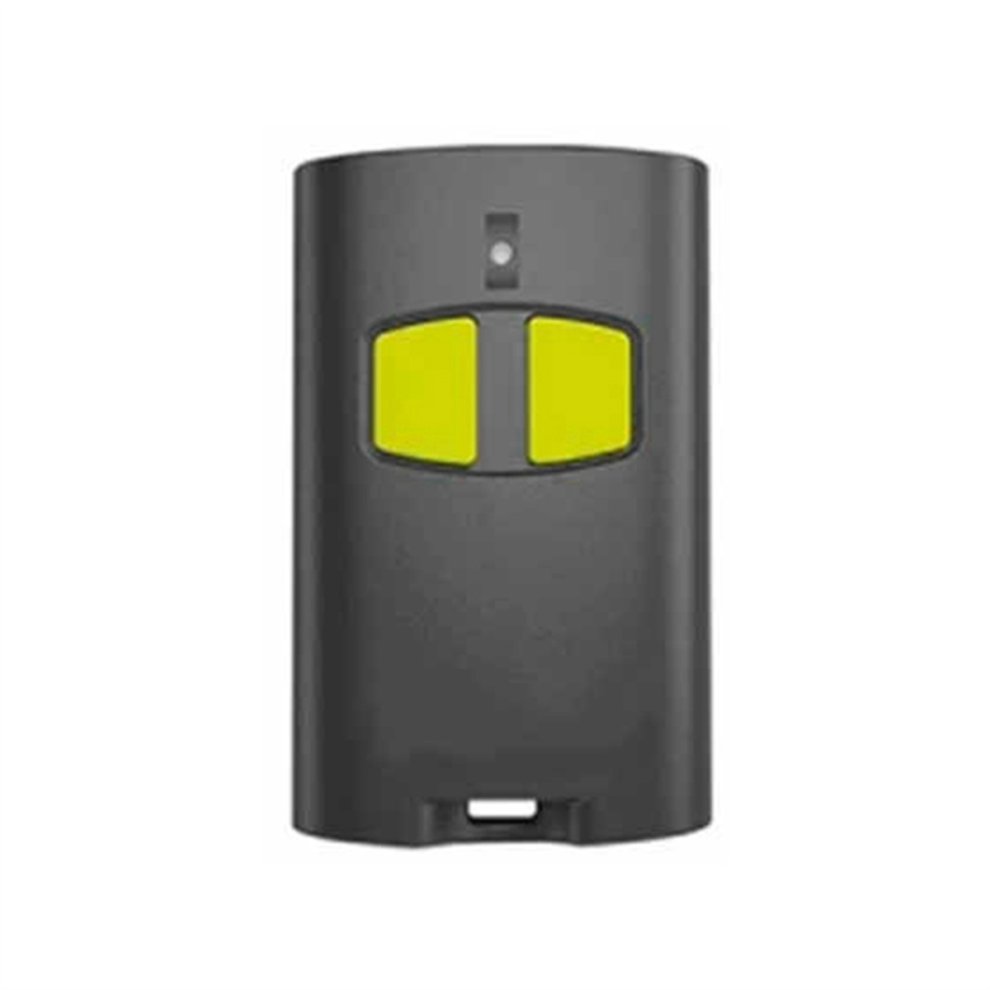 Remote Control Garage Door Opener For 4Wv Models For 2Va Models 4851814508826