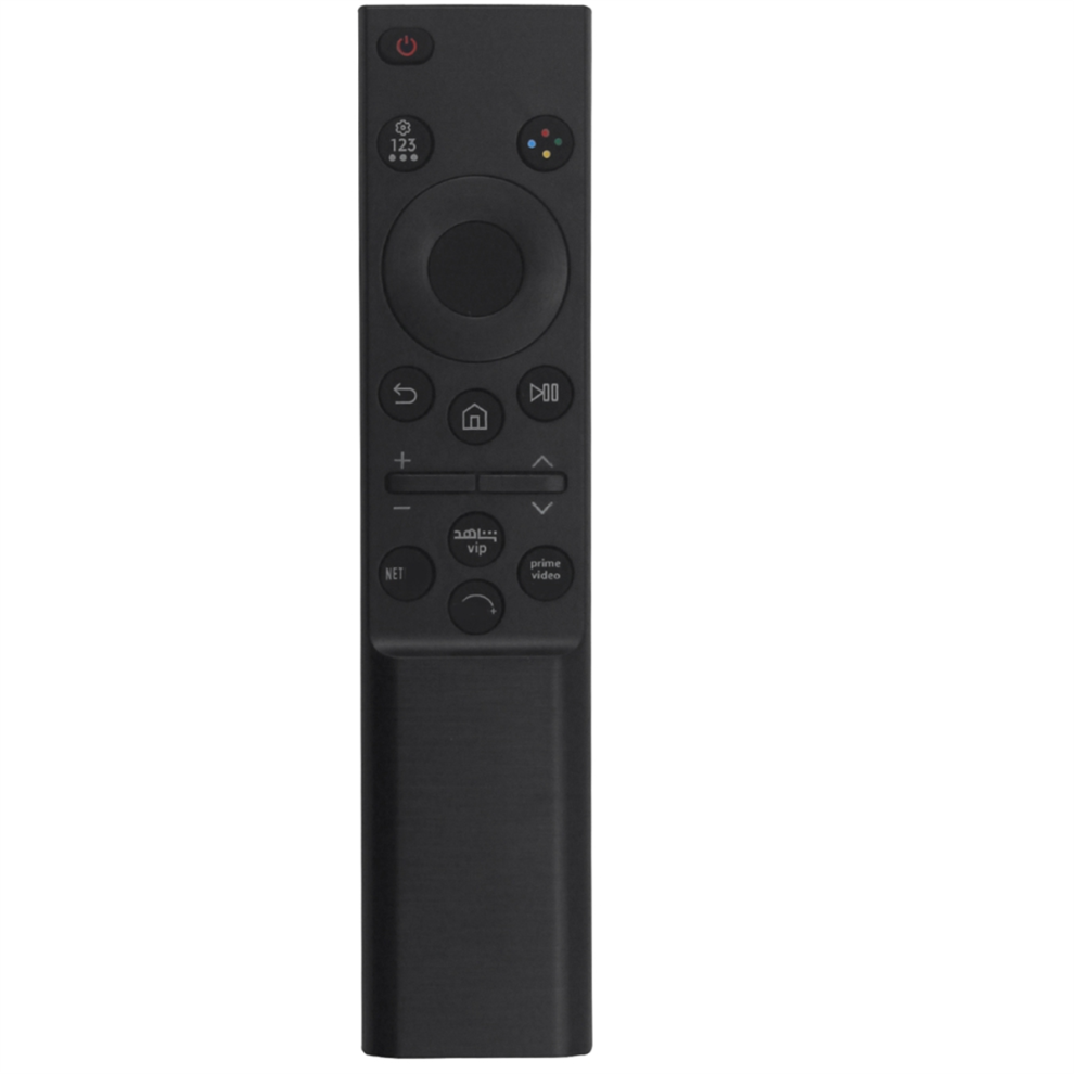 Replace Bn59-01388K Remote Control For Smart Tv 4851814510379