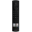 Replace RM-C3253 Voice Remote Control for -49CF890 1