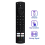Replace RM-C3253 Voice Remote Control for -49CF890 2