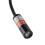 650nm Cross Line Head Red Laser Diode Module Cord 2.8-5V 8