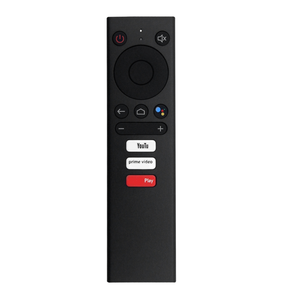 Photos - Remote control Replace Voice for KM1/KM6/KM8