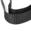 Nylon Leg Lifter Strap With Foot Strip Mobility Aids Disability Elderly 4