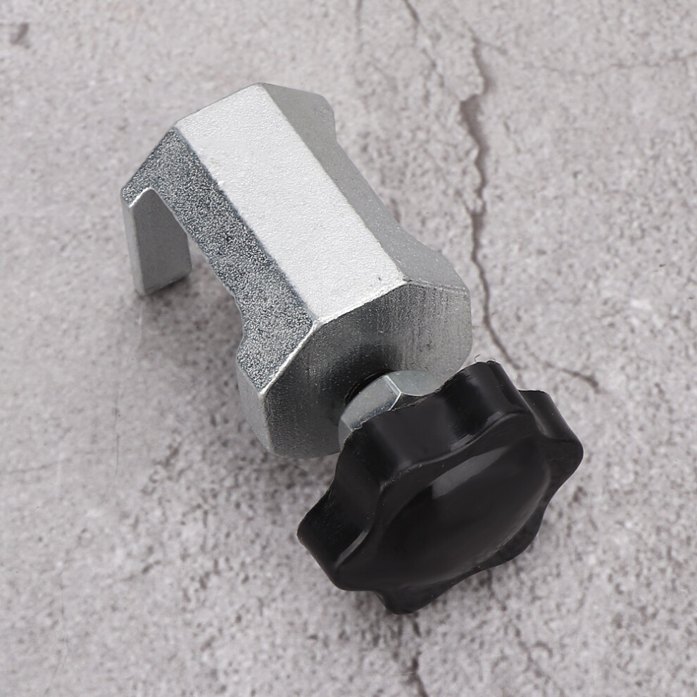 Steel Car Auto Windscreen Wiper Arm Puller Terminal Bearing Removal Hand Repair Tool 6951324540878