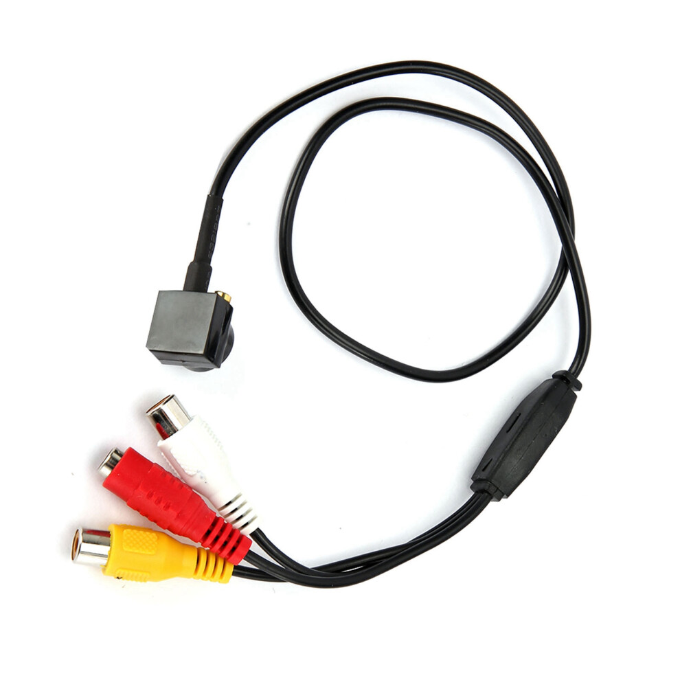 1200Tcv,1500Tcv,600Tcv,700Tcv Wired Cctv Micro Tiny Audio And Video Surveillance Hd Camera 5061324540820