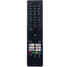 Fernbedienung RM-C3604 für RM-C3604 LCD-Fernseher