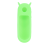 Silicone Cover for 2020 Remote Control Case, E 4