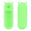 Silicone Cover for 2020 Remote Control Case, E 1