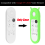 Silicone Cover for 2020 Remote Control Case, E 3