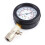Petrol Engine Compression Tester Test Gauge Kit Car Motorcycle Garage Tools Case 7