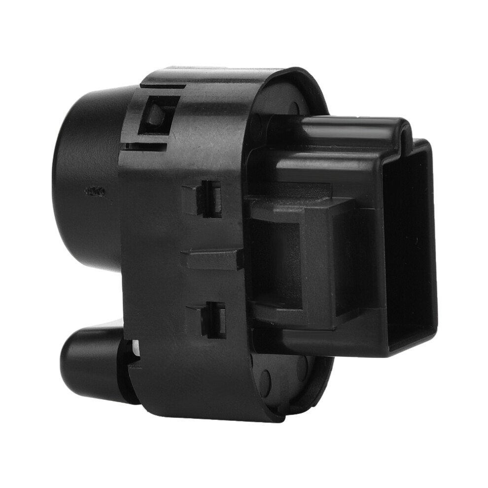Side Mirror Switch Control Knob Button For Buick Chevrolet Pontiac Saturn 05-09 25895627 7891324541279