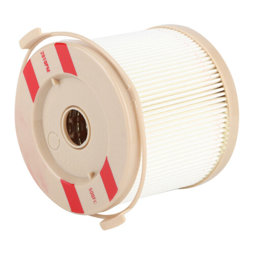 2010Pm Fuel Filter Elements Diesel Fuel Filter with Seal 30 Micron Fuel Filter 1