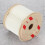 2010Pm Fuel Filter Elements Diesel Fuel Filter with Seal 30 Micron Fuel Filter 4