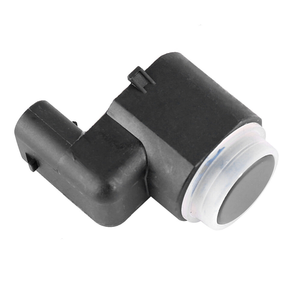 95720Â3U100 Backup Reverse Assist Aid Packing Sensor For Hyundai Kia 7901324541367