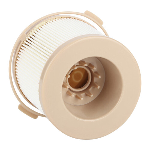 2010Pm Fuel Filter Elements Diesel Fuel Filter with Seal 30 Micron Fuel Filter 2