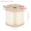 2010Pm Fuel Filter Elements Diesel Fuel Filter with Seal 30 Micron Fuel Filter 5