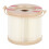 2010Pm Fuel Filter Elements Diesel Fuel Filter with Seal 30 Micron Fuel Filter 6