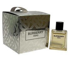Burberry Hero 5ml EDT Miniature for Men