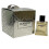 Burberry Burberry Hero 5ml EDT Miniature for Men 1