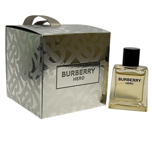 Burberry Burberry Hero 5ml EDT Miniature for Men