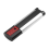 Télécommande Sommer 4026 4020 TX03-868-4 868,3 MHz pour portails de garage, 2