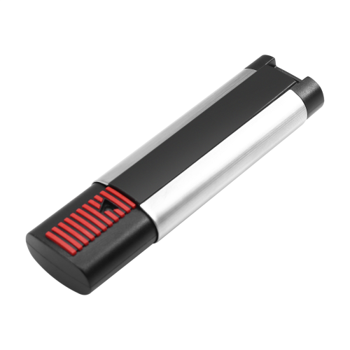 Télécommande Sommer 4026 4020 TX03-868-4 868,3 MHz pour portails de garage, 1