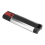Télécommande Sommer 4026 4020 TX03-868-4 868,3 MHz pour portails de garage, 3
