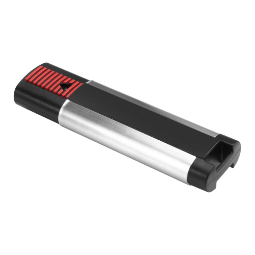 Télécommande Sommer 4026 4020 TX03-868-4 868,3 MHz pour portails de garage, 2