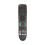Telecomando universale V-1014S, facile da installare per TV, DVD, nero 1